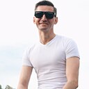 Иван, 36 лет