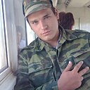 Тимофей, 23 года