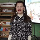 Ирина, 49 лет