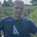 Дмитрий, 40 лет