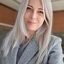 Жанна, 42 года