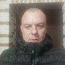 Сергей, 43 года
