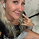 Olga, 35 лет