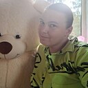 Юлия, 31 год