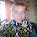 Анютка, 34 года