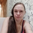 Кристина, 35 лет