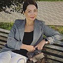Татьяна, 39 лет
