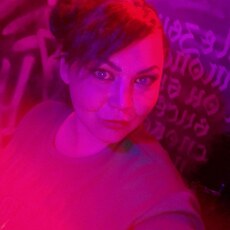 Фотография девушки Аня, 40 лет из г. Старая Русса