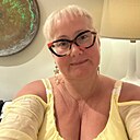 Мила, 47 лет