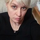 Луна, 36 лет