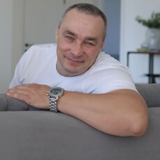 Фотография мужчины Артем, 40 лет из г. Одинцово