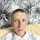 Рузель, 25 лет