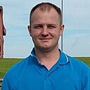 Виталий, 32 года