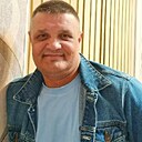 Сергей, 46 лет