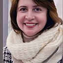 Галина, 53 года