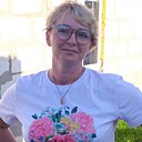 Тася, 37 лет