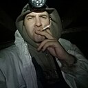 Санек, 39 лет