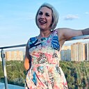 Светлана, 46 лет