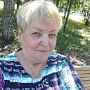 Мадам, 60 лет