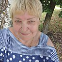 Мадам, 60 лет