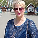 Майя, 61 год