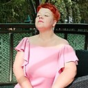 Вера, 47 лет