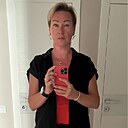 Irina, 48 лет