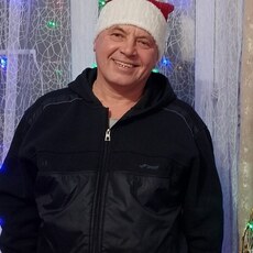 Фотография мужчины Роман, 49 лет из г. Нижний Тагил