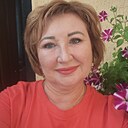 Лариса, 62 года