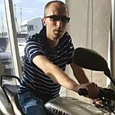 Александр, 44 года