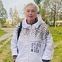 Татьяна, 58 лет