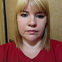 Анна, 40 лет