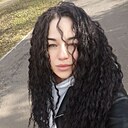 Анастасия, 33 года