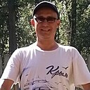 Рустам, 44 года