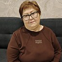 Татьяна, 62 года