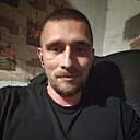 Андрей, 34 года