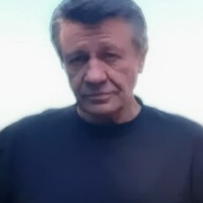 Фотография мужчины Boris, 62 года из г. Краснодар