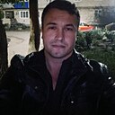 Влад, 25 лет