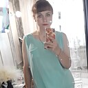 Наталья, 46 лет
