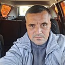 Сергей, 46 лет