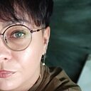 Юля, 39 лет