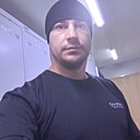 Дмитрий, 37 лет