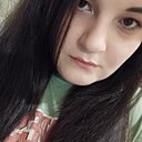 Екатерина, 27 лет