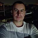 Рамиль, 38 лет