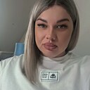 Наталья, 30 лет