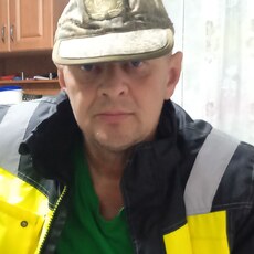 Фотография мужчины Никита, 34 года из г. Клецк