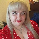 Татьяна, 31 год