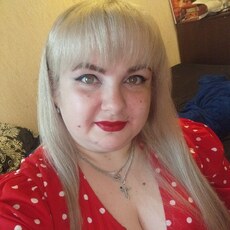 Фотография девушки Татьяна, 31 год из г. Климовск