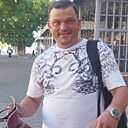 Александр, 41 год