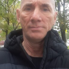 Фотография мужчины Юрий, 53 года из г. Орел